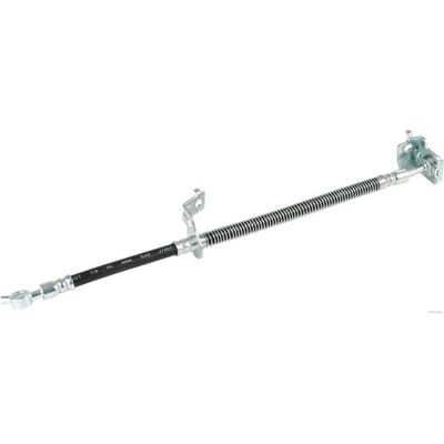Herth+Buss Elparts Remleiding HERTH+BUSS JAKOPARTS J3710341