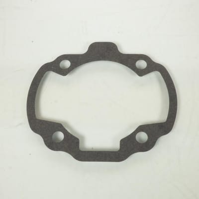 motor pakking p2r voor scooter peugeot 50 speedfight 1 1997 tot 2020 nieuw