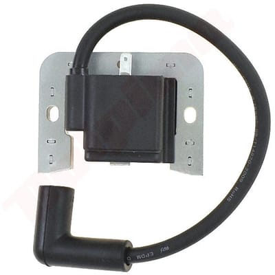 Bobine passend op KOHLER CH740 , CH750 , CV740 , CV750 ( 25-584-14-S , 25 584 104-S)