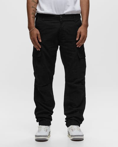 Aviation Pant