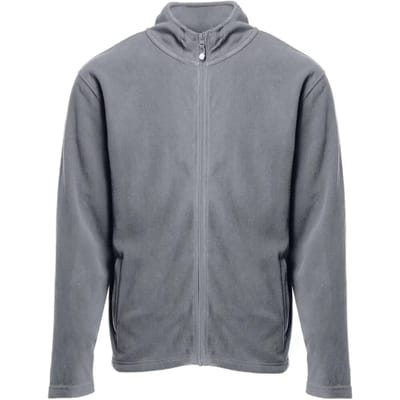 Fleece Pen Duick Arctic