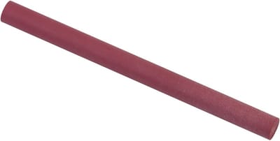 Professionele Slijpstang voor Keukenmessen, 3000 Korrels, Ideaal voor Koks en Thuisgebruik, 100 x 8 mm