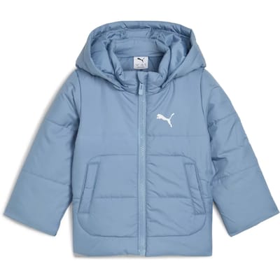Blazer Puma Minicats Hooded