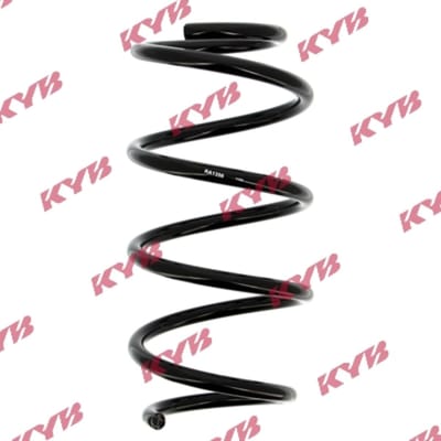 Chassisveer K-Flex KYB RA1356