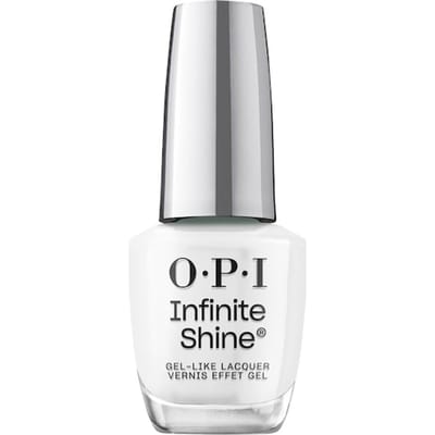 Infinite Shine Langdurige Gel-effect Nagellak #alpengloed 15 ml