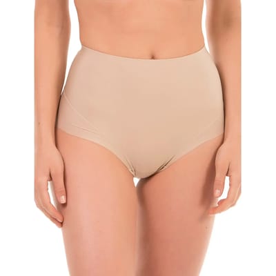 Shapewear voor dames Selmark Etna