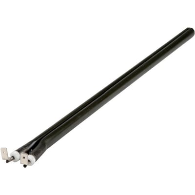 Edesa Fagor 800W thermo-elektrische weerstand (282019Ckt)