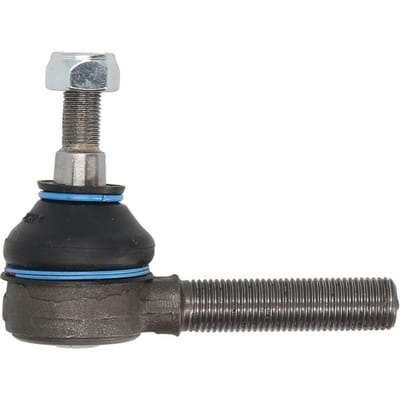 Spoorstangeinde REINHOCH RH01-3007