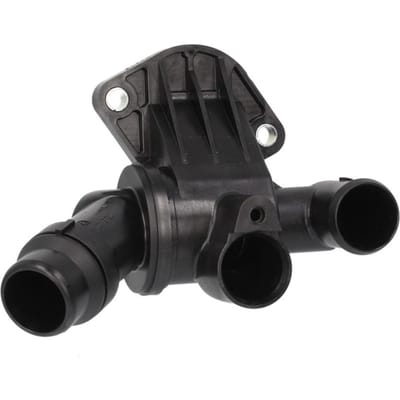 Thermostaat, koelvloeistof MAHLE TI 7 87
