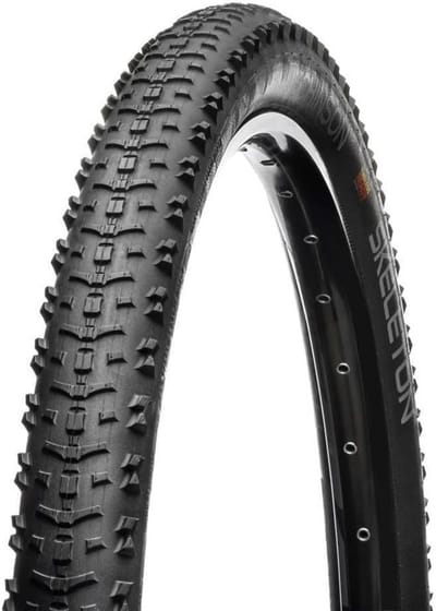 XC Fietsband 29 Inch - Mountainbike Buitenband voor Alle Terreinen