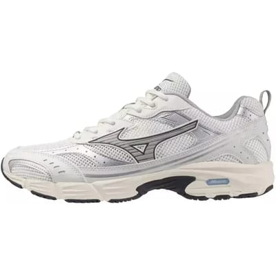 Trainers Mizuno Mxr Sport