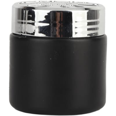 Autoparfum Auto Luchtverfrissers Langdurige Balsem Autoparfum Geur voor Auto Huis Kantoor citroen