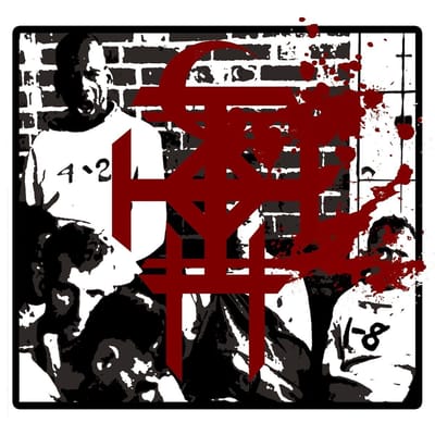 Corrections House - Know How To Carry A Whip (LP)