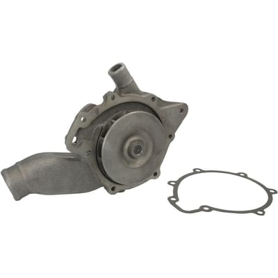 Koelvloeistof pomp DT Spare Parts 3.16011