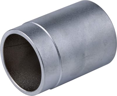 SW staal 94900L-10 Overige