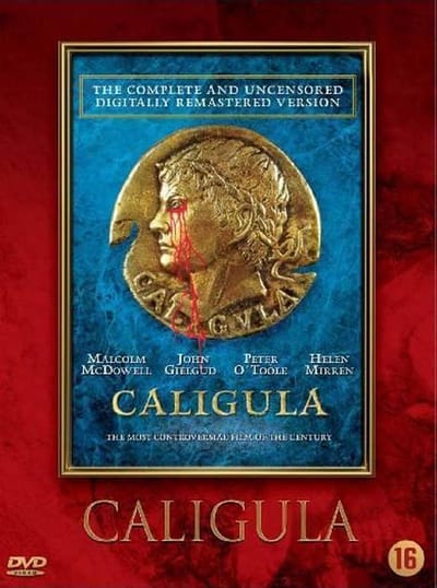 Caligula