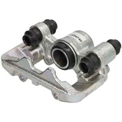 Remklauw FERODO FCL694740