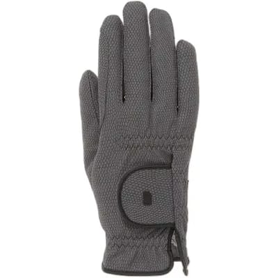 Winter polar rijhandschoenen Roeckl