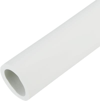 Isolatiemateriaal Schuimrubber voor Buis van 25 mm - Warmtebesparend en Vorstbestendig