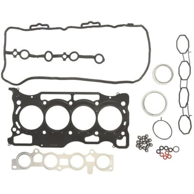 Pakkingset, cilinderkop AJUSA 52267700
