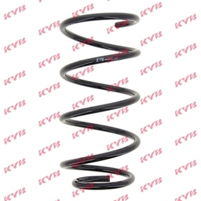 Chassisveer K-Flex KYB RA3327