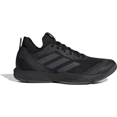 Fitness Schoenen adidas Baskets Rapidmove Adv maille technique