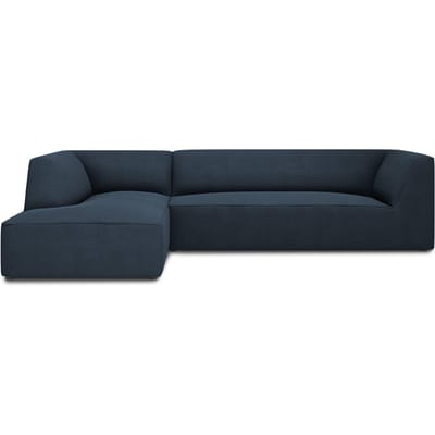 Hoekbank Sao links | Windsor & Co