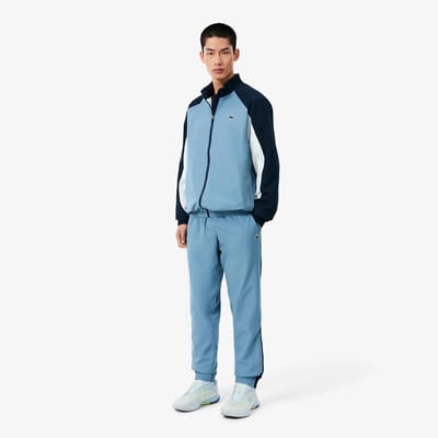 Lacoste Trainingspak Heren