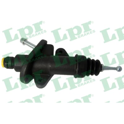 Hoofdcilinder, koppeling LPR 2148