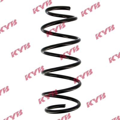 Chassisveer K-Flex KYB RA1419