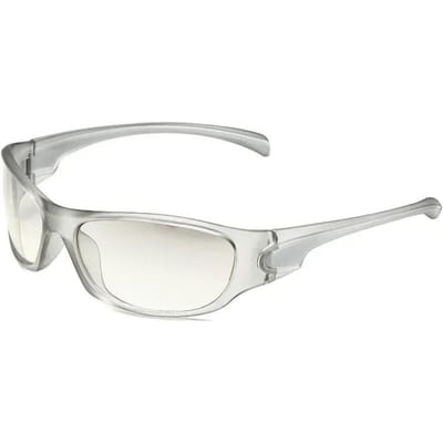 Nieuwste Punk Y2K Zonnebrillen Dames Goggle Luxe Wrap Vierkante Zonnebrillen 2000'S Tinten Oogbescherming Dames Designer Brillen