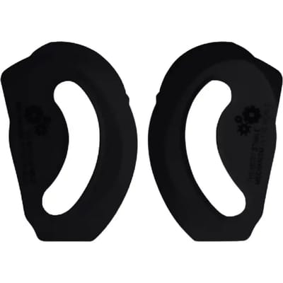 Motorhelm kinband LS2 FF399