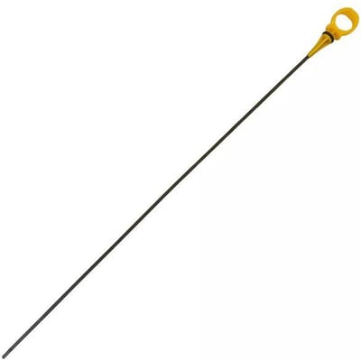 Motoroliepeilstok voor 1.4 HDI Peugeot 206, 307 / Citroën C2, C3, Xsara - OEM-vervanging 117485 - Nauwkeurige meting