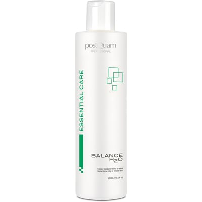 TONIC 250 ML. GEMENGD