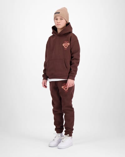 KIDS SKETCH 2.0 SWEATSUIT