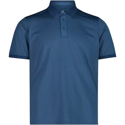 Polo CMP Stretch