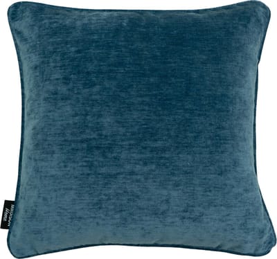 Madison Home - Nardo Blue 45X45
