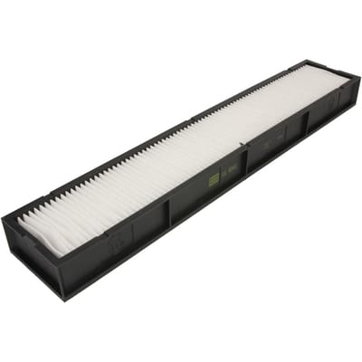 Cabinefilter MANN-FILTER CU 5041