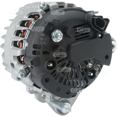 Driefasige generator HC-CARGO 115730