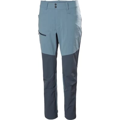 Damesbroek Helly Hansen Vika Tur 2.0
