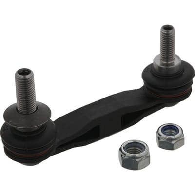 Stabilisatorstang FEBI BILSTEIN 33492