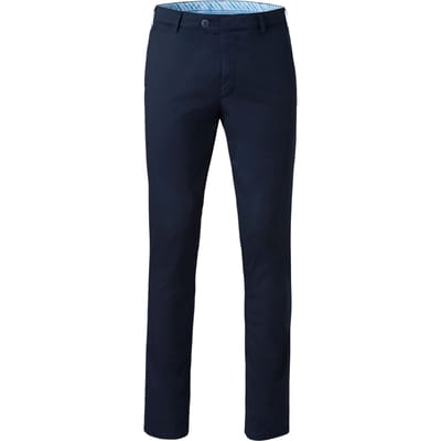 Meyer 336 Paris Chino Donkerblauw 1-5073