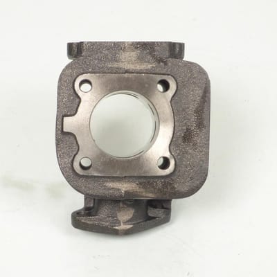 Cylindre RSM pour Auto fonte Ø40mm Neuf