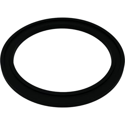Rubber ring