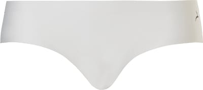 Ten Cate Secrets brazilian met kant off white voor Dames | Maat S