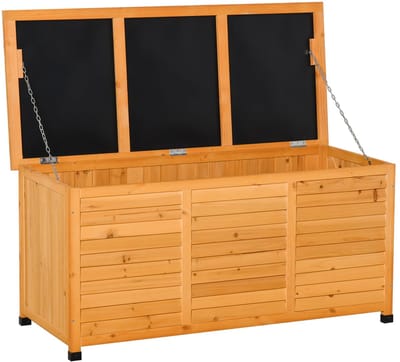 Opbergkist - Opbergkist Tuin - Opbergkist Slaapkamer - Opbergkast Met Deksel - Outdoor - Tuin - Opbergkast - Opbergkast Binnen - Opbergkasten - Opbergkastje - Kast - Kastje - Kasten - Woonkamer - Slaapkamer - Organizer - Organizers