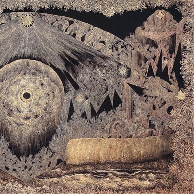 Kishi Bashi - Sonderlust (2 CD) (10th Anniversary Edition)