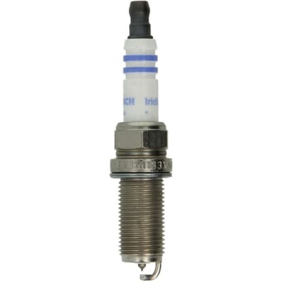 Bougie Double Iridium BOSCH 0 242 230 533