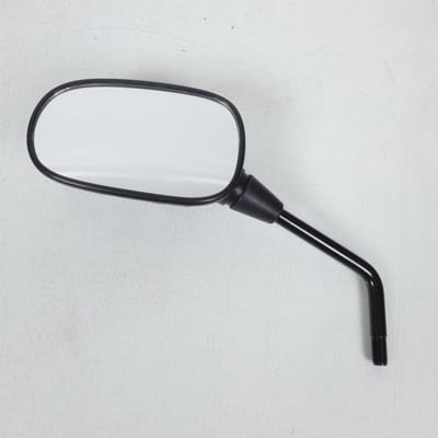 rms linker spiegel voor motor honda vfr 1200 x crosstourer 2016 m12 niet 125