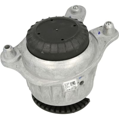 Motorsteun LEMFÖRDER 38869 01
